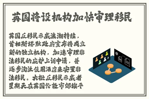 四季AⅤ夜夜澡人人爽人人